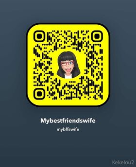 kekelou2 Foto filtrada desnuda de OnlyFans 58