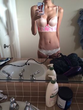 Kel Livson Nude Leaks OnlyFans Photo 15