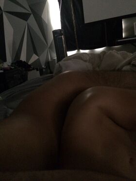 Kel Livson Nude Leaks OnlyFans Photo 16