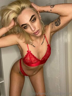 kelconart Photo divulguée nue OnlyFans 9