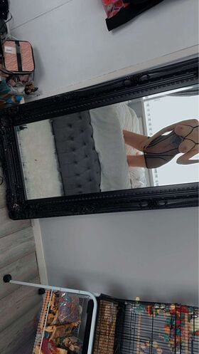 Kellie Dobson Nacktes Leaks OnlyFans Foto 20