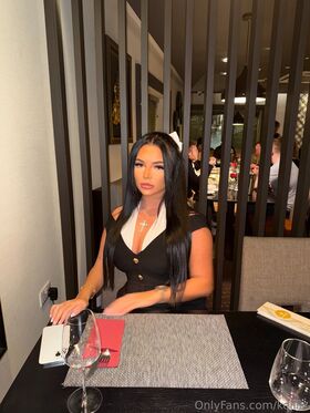 kellllx รูป OnlyFans เปลือยรั่วไหล 3