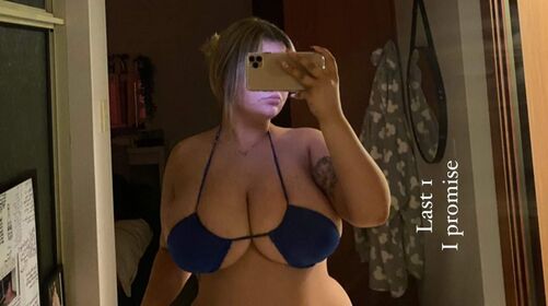 Kelly Bodenstein Nude Leaks OnlyFans Photo 2