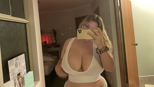 Kelly Bodenstein Nude Leaks OnlyFans Photo 14