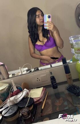 Kelly Espinoza Nude Leaks OnlyFans Photo 17