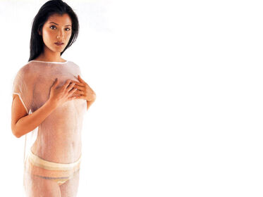 Kelly Hu Nude Leaks OnlyFans Photo 53