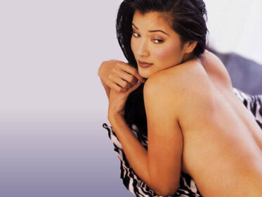 Kelly Hu Nude Leaks OnlyFans Photo 55