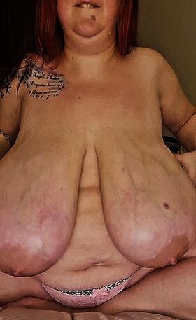 Kelly K Cups Nude Leaks OnlyFans Photo 27