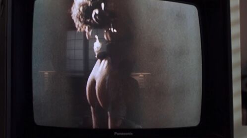 Kelly Preston Nude Leaks OnlyFans Photo 7