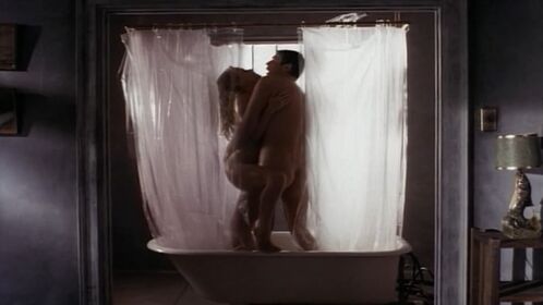 Kelly Preston Nude Leaks OnlyFans Photo 30