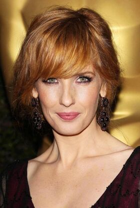 Kelly Reilly Nude Leaks OnlyFans Photo 22