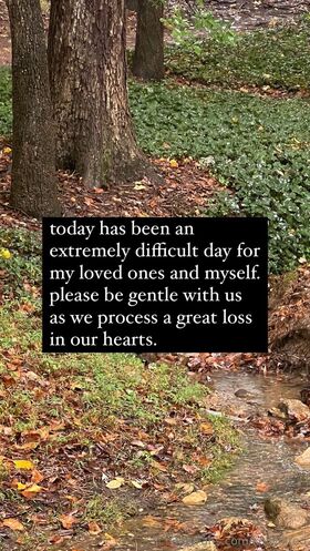 kellylilred รูป OnlyFans เปลือยรั่วไหล 5