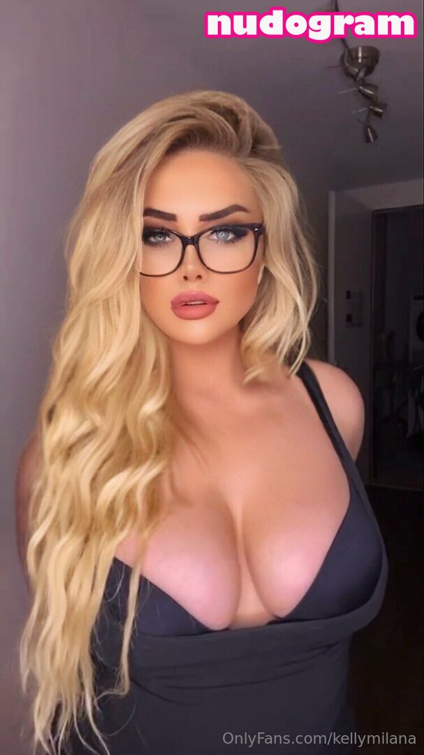 kellymilana