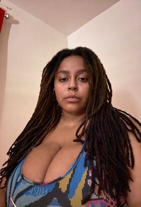 Kellymoonstone Nagie wycieki OnlyFans zdjęcie 7