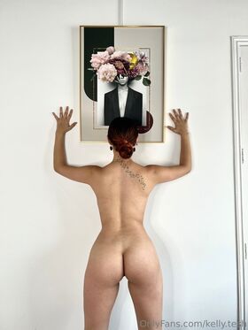 Kellytesh Nude Leaks OnlyFans Photo 123