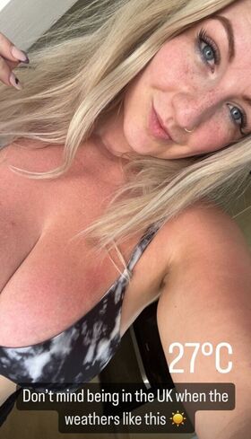 Kelsea Amber Nude Leaks OnlyFans Photo 60