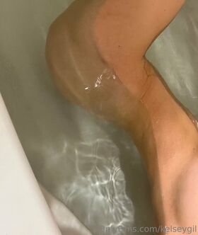 Kelsey Gil Nude Leaks OnlyFans Photo 18