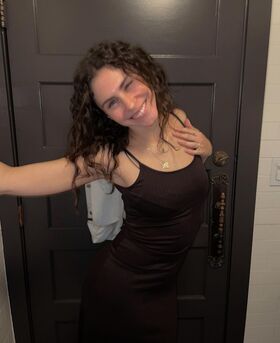 Kelsey Kreppel Nude Leaks OnlyFans Photo 12