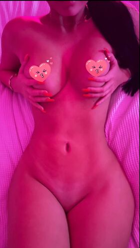 Kelsey Lisk Nude Leaks OnlyFans Photo 3