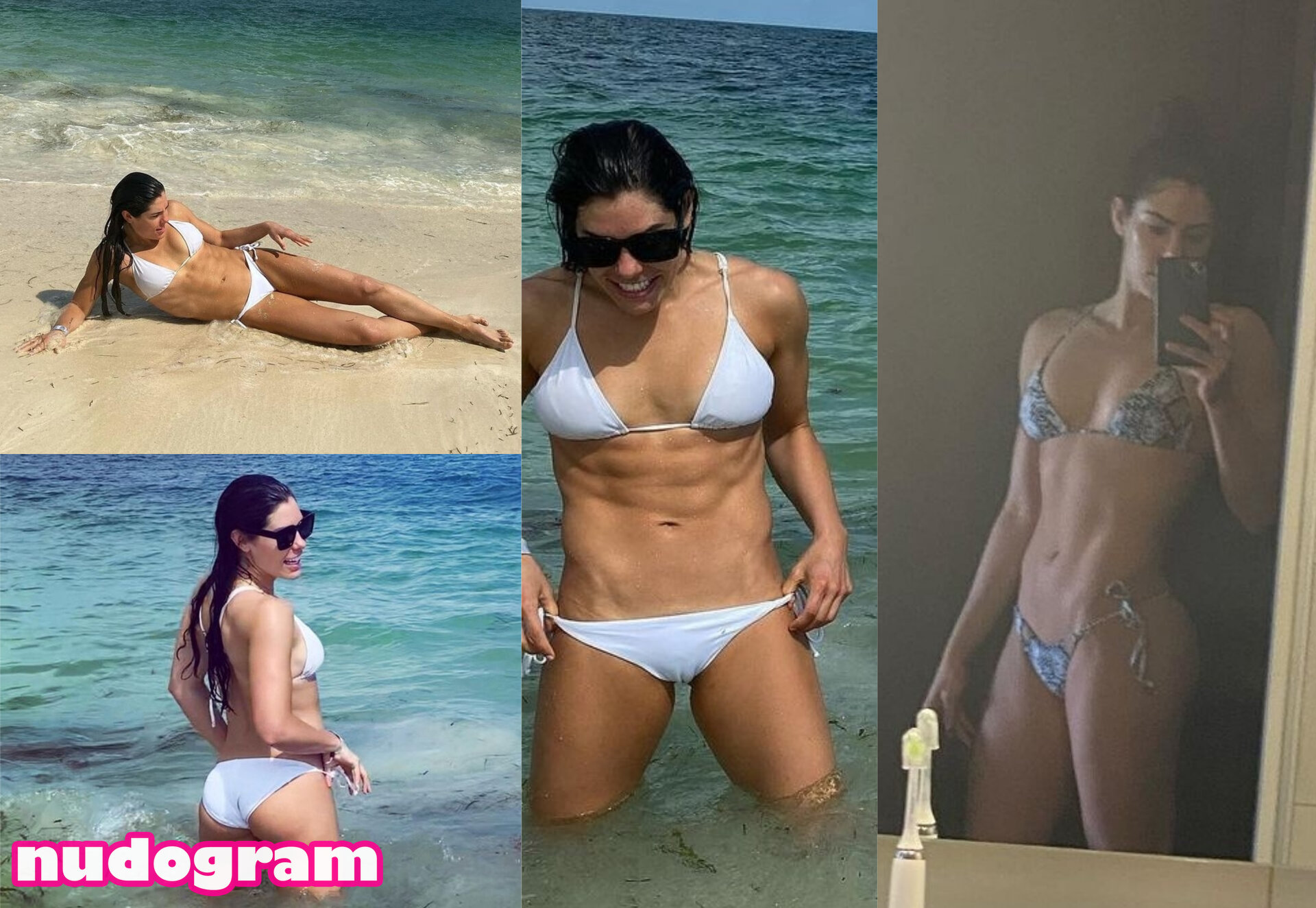 Kelsey plum naked