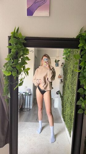 Kelsey Remige Nude Leaks OnlyFans Photo 45