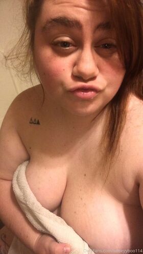 kelseyyboo114 Nude Leaks OnlyFans Photo 1