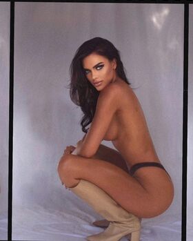 Kelsie Jean Smeby Nude Leaks OnlyFans Photo 10