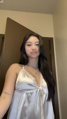 kelxee Nude Leaks OnlyFans Photo 46