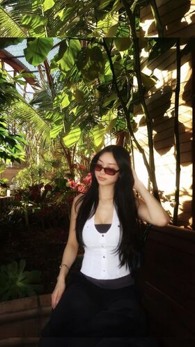 kelxee Nude Leaks OnlyFans Photo 76