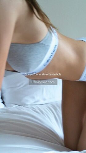 Kendall Jenner Nude Leaks OnlyFans Photo 84