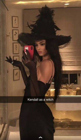 Kendall Jenner Nude Leaks OnlyFans Photo 117