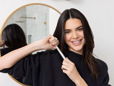 Kendall Jenner Nude Leaks OnlyFans Photo 310