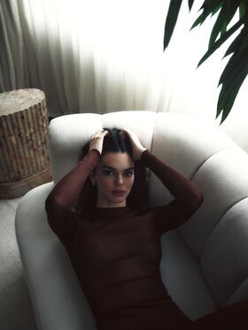 Kendall Jenner Nude Leaks OnlyFans Photo 362