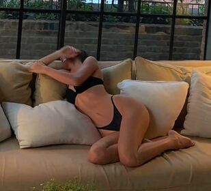 Kendall Jenner Nude Leaks OnlyFans Photo 445