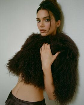 Kendall Jenner Nude Leaks OnlyFans Photo 574
