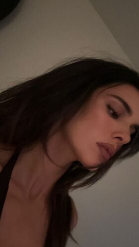 Kendall Jenner Nude Leaks OnlyFans Photo 637