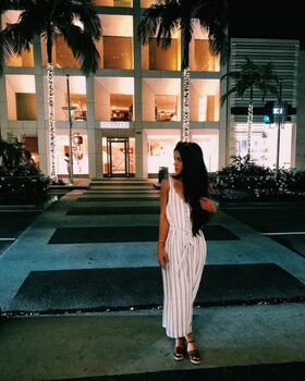 Kendall Raindrop Fotografie scursă ilegal OnlyFans dezbrăcată 6