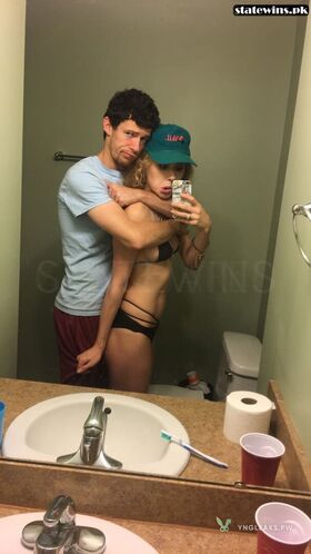Kendall Ripetta Nude Leaks OnlyFans Photo 13