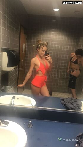 Kendall Ripetta Nude Leaks OnlyFans Photo 14
