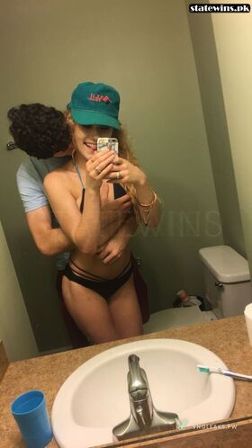 Kendall Ripetta Nude Leaks OnlyFans Photo 19