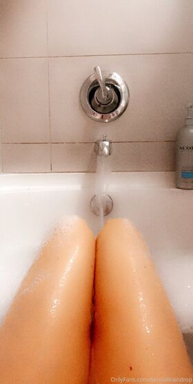 Kendallraindrop Nude Leaks OnlyFans Photo 16