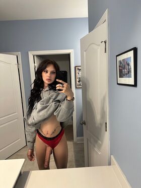 Kendalluvxx Nude Leaks OnlyFans Photo 1