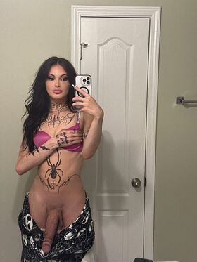 Kendalluvxx Nude Leaks OnlyFans Photo 19