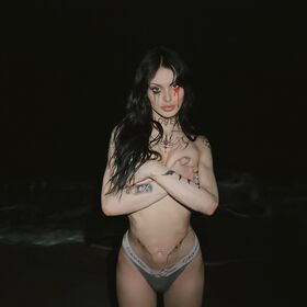 Kendalluvxx Nude Leaks OnlyFans Photo 36