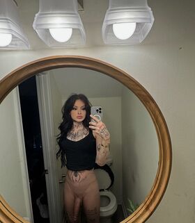 Kendalluvxx Nude Leaks OnlyFans Photo 54