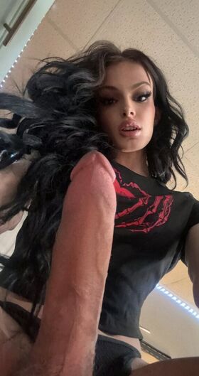 Kendalluvxx Foto trapelata OnlyFans nuda 141