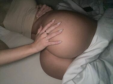 Kendalluvxx Foto trapelata OnlyFans nuda 147