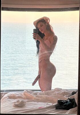 Kendalluvxx Foto trapelata OnlyFans nuda 148