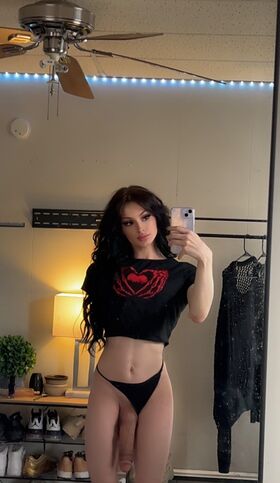 Kendalluvxx Foto trapelata OnlyFans nuda 150