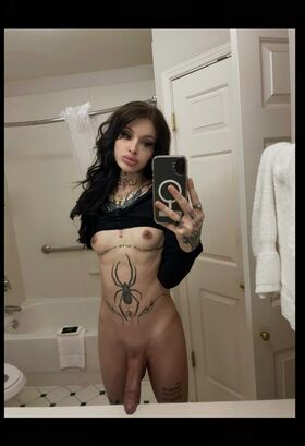 Kendalluvxx Foto trapelata OnlyFans nuda 152